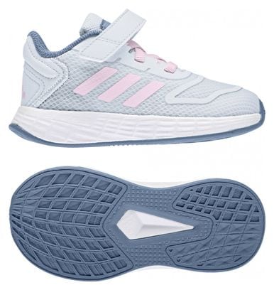 Chaussures de running enfant adidas Duramo 10 El I