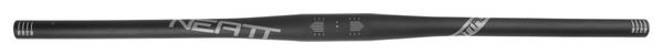 Neatt Attack Stuur 31.8 6061 740mm Backsweep 9