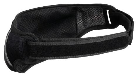 Ceinture Hydro Oxsitis Gravity Noir/Orange 