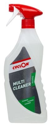 CYCLON Nettoyant Vélo Nettoyant - 750 ML