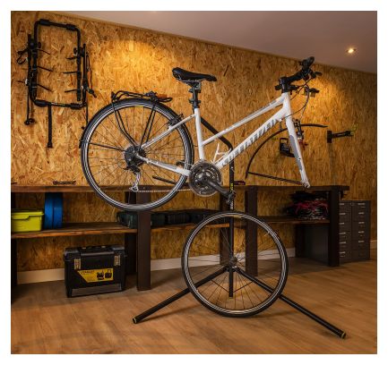 Buzz Rack Eco Work Stand Alltricks
