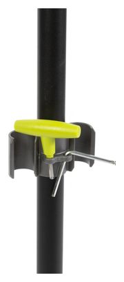 Buzz Rack Eco Work Stand | Alltricks.com