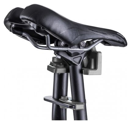 Buzz Rack Eco Work Stand | Alltricks.com