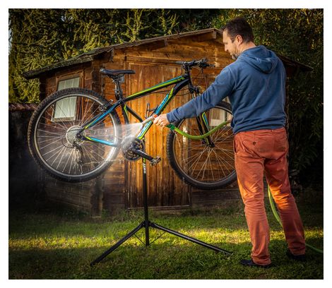 Alltricks pied atelier hotsell