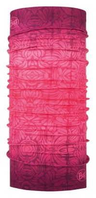 BUFF Original Boronia Head Thingy Pink