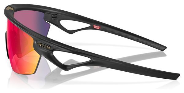 Oakley Sphaera Mat Black/Prizm Road Brille - Ref: OO9403-0336