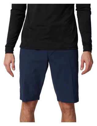 Fox Ranger Shorts Blue