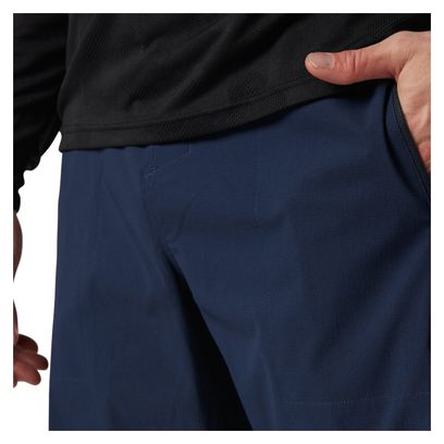 Fox Ranger Shorts Blue