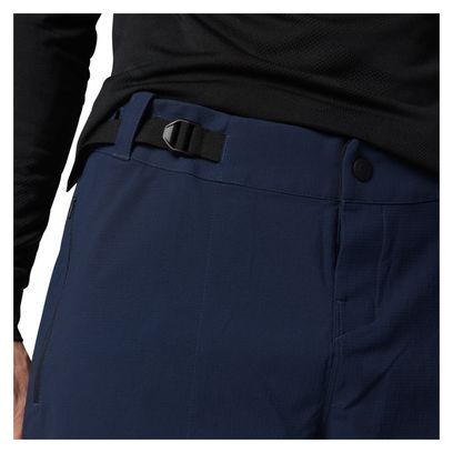 Fox Ranger Shorts Blue