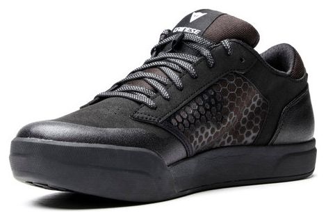 Dainese HgMATERIA MTB Shoes Black