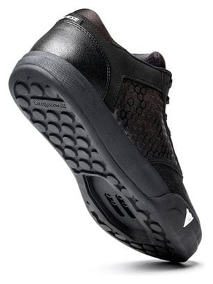 Dainese HgMATERIA MTB Shoes Black
