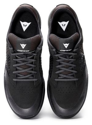 Dainese HgMATERIA MTB Shoes Black