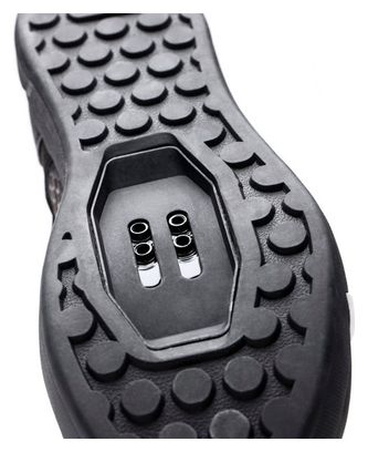 Dainese HgMATERIA MTB Shoes Black