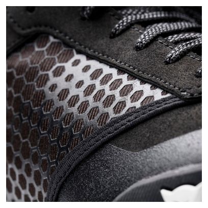 Dainese HgMATERIA MTB Shoes Black