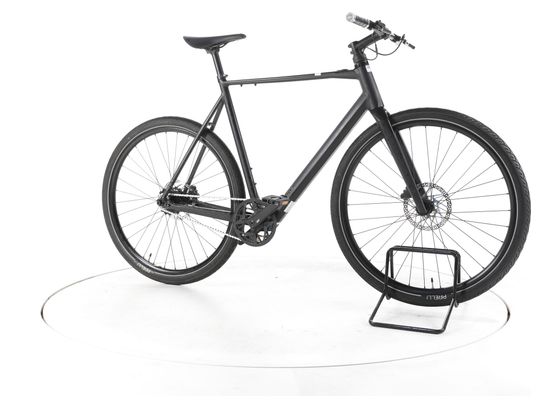 Produit reconditionné - Rose SNEAK PLUS E-Bike - Bon Etat