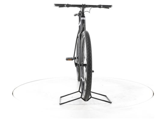 Produit reconditionné - Rose SNEAK PLUS E-Bike - Bon Etat