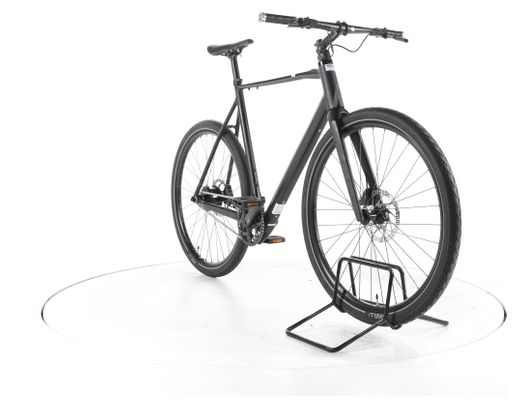 Produit reconditionné - Rose SNEAK PLUS E-Bike - Bon Etat