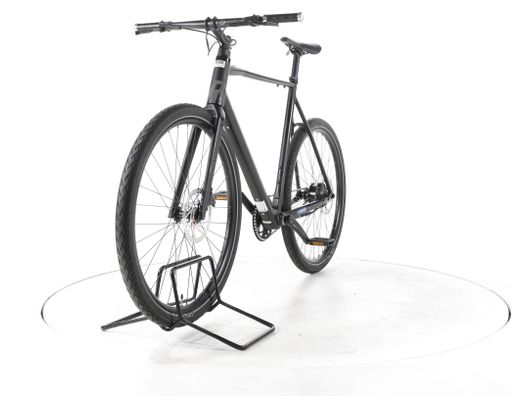 Produit reconditionné - Rose SNEAK PLUS E-Bike - Bon Etat