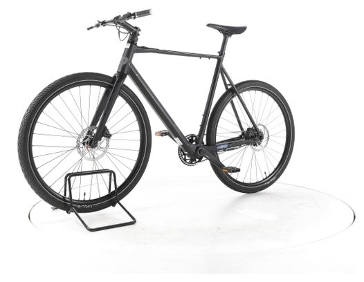 Produit reconditionné - Rose SNEAK PLUS E-Bike - Bon Etat