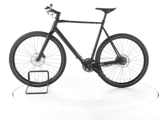 Produit reconditionné - Rose SNEAK PLUS E-Bike - Bon Etat