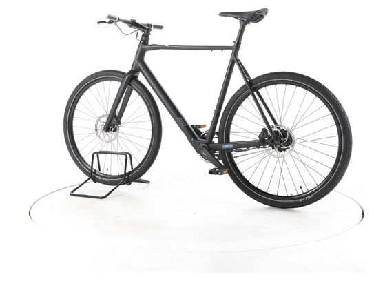 Produit reconditionné - Rose SNEAK PLUS E-Bike - Bon Etat