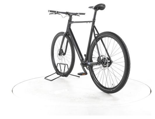 Produit reconditionné - Rose SNEAK PLUS E-Bike - Bon Etat