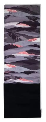 Tour de Cou Buff Polar Irdlo Noir 