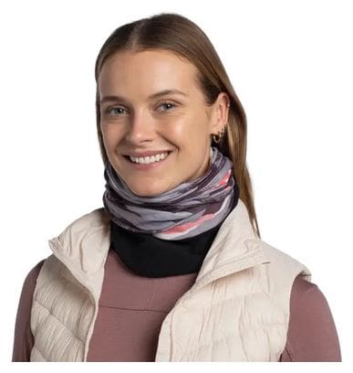 Tour de Cou Buff Polar Irdlo Noir 