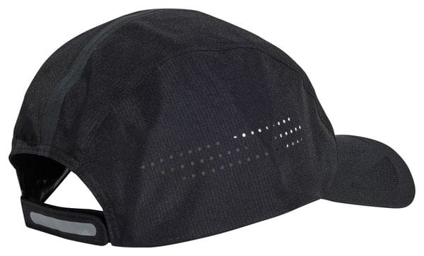 adidas Runningxadizero Lightweight Climacool Cap Zwart