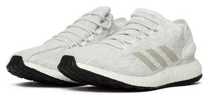 Chaussures de Running Adidas Pureboost