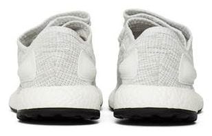 Chaussures de Running Adidas Pureboost