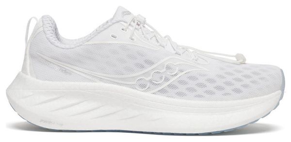 New product - 09-12-2024 15:52:48