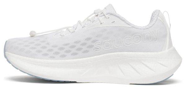 New product - 09-12-2024 15:52:48
