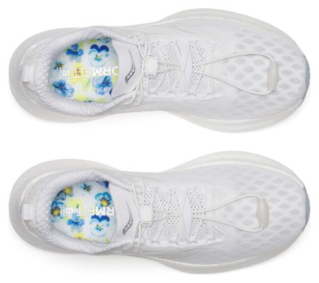 New product - 09-12-2024 15:52:48