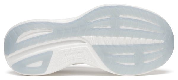 New product - 09-12-2024 15:52:48