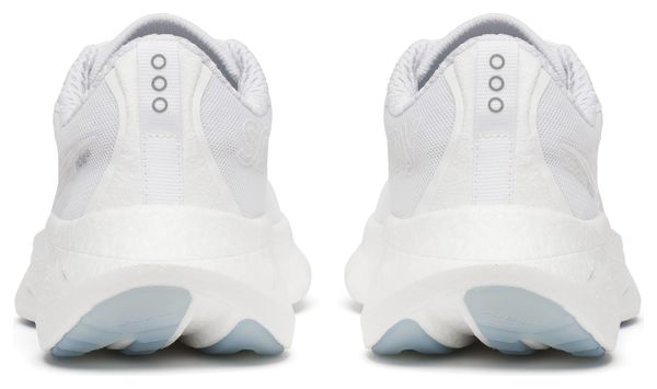 New product - 09-12-2024 15:52:48