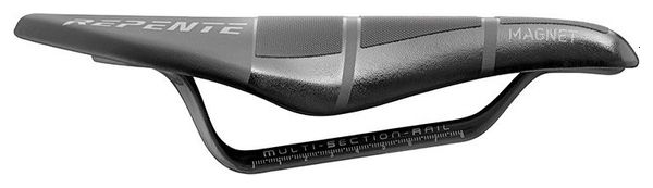 Selle Repente Magnet Noir