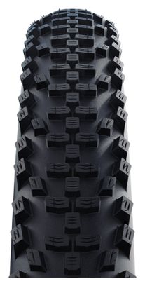 Pneumatico MTB Schwalbe Smart Sam 27.5'' Tubtype Wire Addix Performance E-25