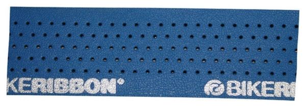 Ruban de guidon Bike Ribbon eolo soft bleu