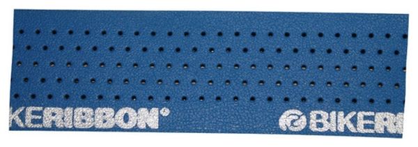 Nastro per bicicletta eolo soft blue
