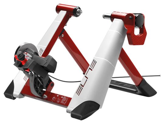 Elite Novo Force Turbo Trainer Alltricks