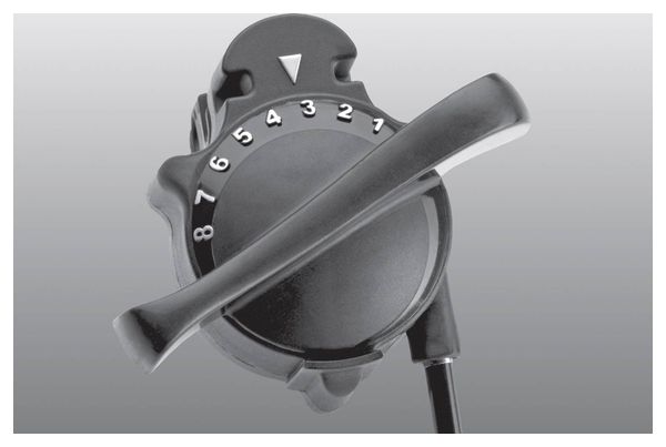 Home trainer force magnetic 650w discount