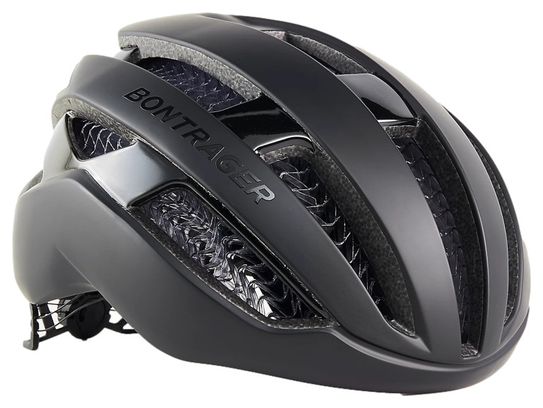 Bontrager Circuit WaveCel MTB Helmet Black