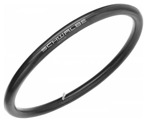 Schwalbe Air Plus 29 '' AV19 Inner Tube + 40mm Shrader Valve