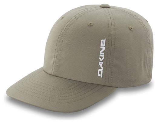 Dakine Traveler Ballcap Eco Green