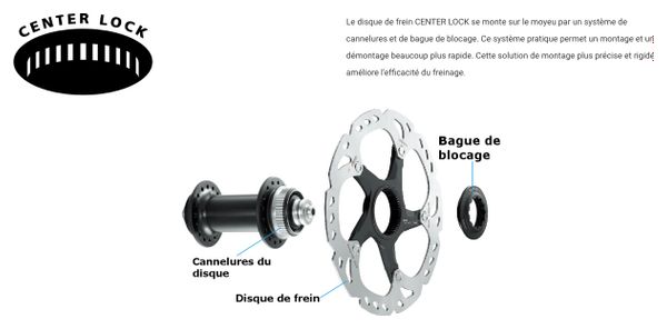 Parde ruedas  Pride Gravity/ControlUD de carbono brillante 28H buje azul