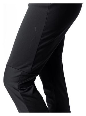 Vaude Larice Dames Winterbroek Zwart