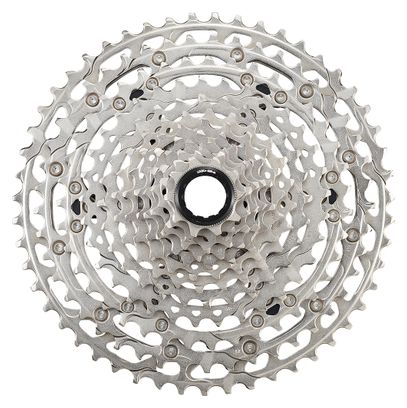 Shimano Deore M6100 CS-M6100-12 12V Cassette