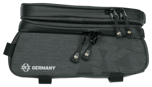Bolsa de cuadro SKS Traveller Smart