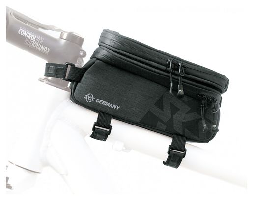 Bolsa de cuadro SKS Traveller Smart